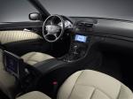 Mercedes-Benz E-Class 2007 года